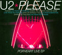 Please Pt.2
