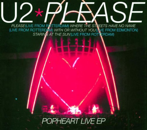 Please Pt.2