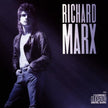Richard Marx / Richard Marx - CD (Used)