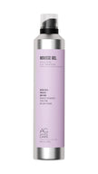 AG Care Curl Retention Mousse Gel with Exclusive Curl Creating Complex | Extra Firm Styling Mousse for Curly Hair, 10 Fl Oz 🍁 All In One Marketplace Canada