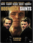The Boondock Saints (Special Edition) - DVD (Used)