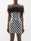 Abra Dress