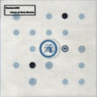 Random 2: Gary Numan Tribute