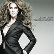 Celine Dion / Taking Chances - CD (Used)