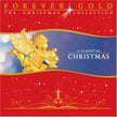 Classical Christmas