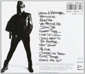 Mary J. Blige / What's 411 - CD (Used)