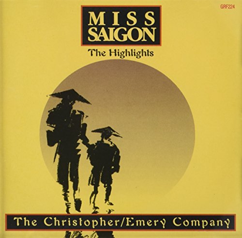 Highlights,the