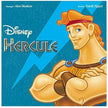 Hercule