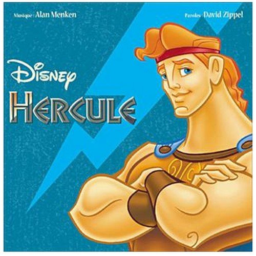 Hercule