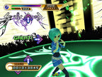 Dance Dance Revolution Hottest Party 2  - Wii (Used)