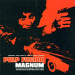 V6 1970s Pulp Fusion Magnum