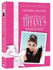 Breakfast At Tiffany's (Anniversary Edition) - DVD (Used)