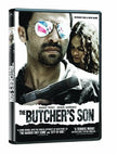 The Butcher's Son