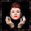 Kiesza / Sound Of A Woman - CD (Used)