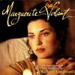 Marguerite Volant (Bande Sonore- Soundtrack)