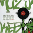 V1 Kebs Musik
