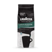 Lavazza Gran Selezione Ground Coffee Blend - 340g Bag - Non-GMO, Chocolatey Tasting Notes and Full-Bodied Aroma 🍁 All In One Marketplace Canada