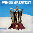Wings / Wings Greatest - CD
