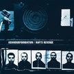 Asian Dub Foundation / Rafi's Revenge - CD (Used)