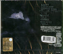 Lamb / Lamb - CD (Used)