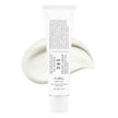 Dr.Althea 345 Relief Cream, 50ml (Pack of 1) 🍁 All In One Marketplace Canada