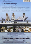 UV - DVD (Used)