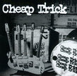 Cheap Trick / Cheap Trick - CD (Used)