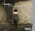 Mudvayne / Lost & Found - Dualdisc (Used)