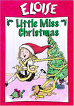 Eloise: Little Miss Christmas [Import]