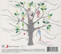 Celine Dion / Sans Attendre (Dlx) - CD