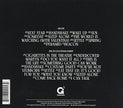 Beacon (Deluxe)