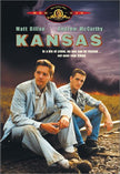 Kansas (Sous-titres français)