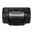 Humminbird 411670-1 Helix 5 Chirp DI GPS G3 Fish Finder 🍁 All In One Marketplace Canada
