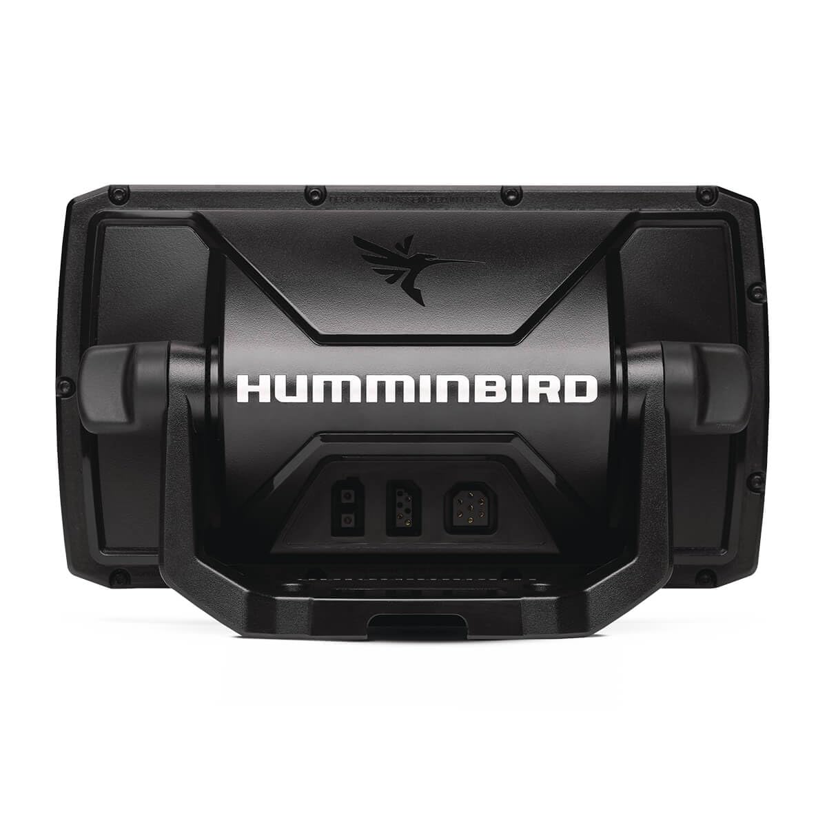 Humminbird 411670-1 Helix 5 Chirp DI GPS G3 Fish Finder 🍁 All In One Marketplace Canada