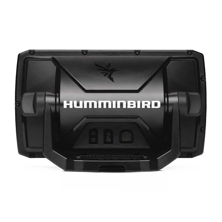 Humminbird 411670-1 Helix 5 Chirp DI GPS G3 Fish Finder 🍁 All In One Marketplace Canada
