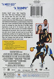 He Got Game - DVD (Used)