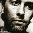 Yann Tiersen / Les Retrouvailles - CD (Used)