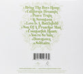 Jann Arden / Uncover Me - CD