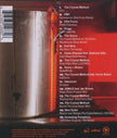 The Crystal Method / Community Service 2 - CD