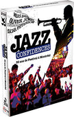 Jazz Confidences : 30 ans de Festival à Montréal (2DVD) - DVD (Used)