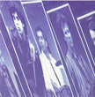 Les Parfaits Salauds / A Coeur Ouvert - CD (Used)