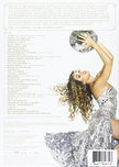 Beyoncé: The Beyoncé Experience: Live