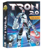 Tron 2.0 - PC