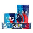 Le Classico Organisé / Le Classico Organisé - 3CD + Écharpe