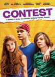 Contest - DVD