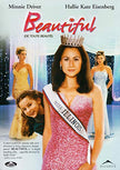 Beautiful - DVD (Used)