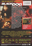 Black Dog (Bilingual) - DVD (Used)