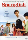 Spanglish (Bilingual)