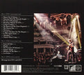 Genesis Revisited: Live at The Royal Albert Hall
