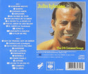 Julio Iglesias / The 24 Greatest Songs - CD (Used)